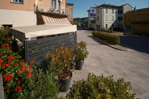 Camere