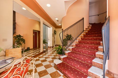 Camere