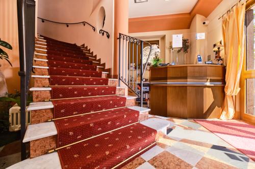 Camere