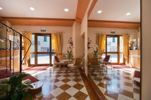 Camere