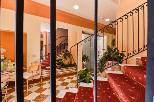 Camere