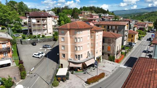 Camere
