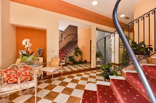 Camere