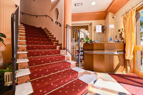 Camere