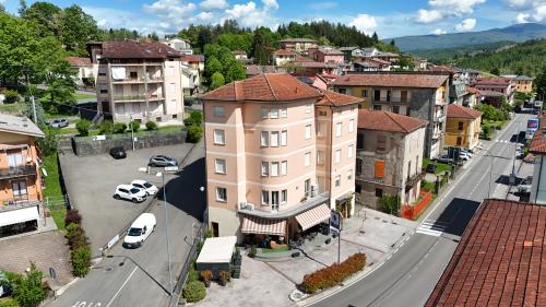 Esperienze