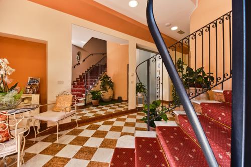 Camere