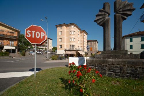 Camere