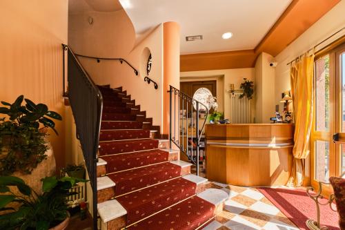 Camere