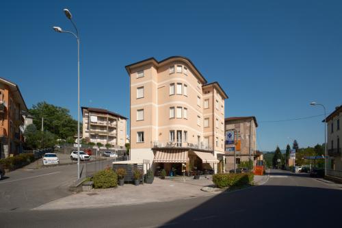 Camere