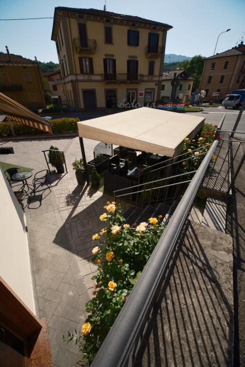Camere