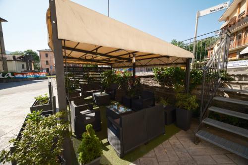 Camere