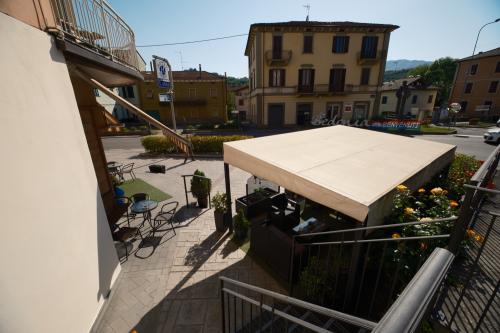 Camere