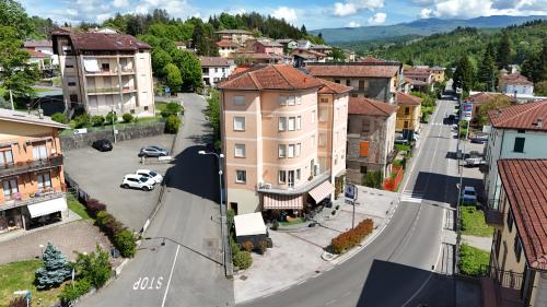 Camere