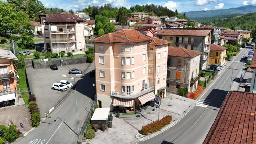 Camere