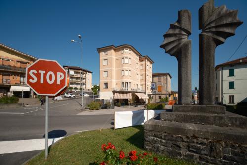 Camere