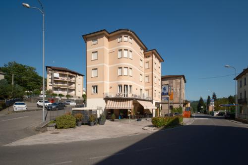 Camere