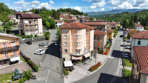 Camere