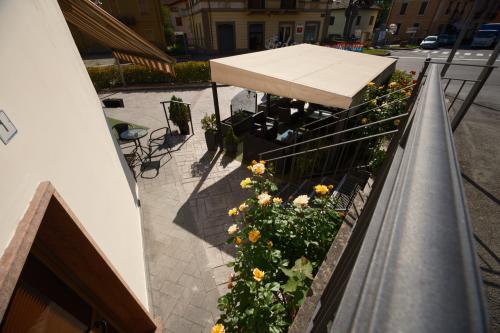 Camere